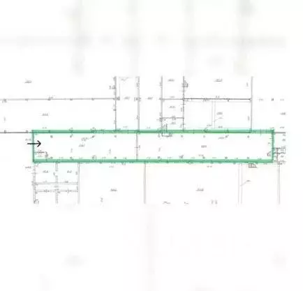 Склад в Самарская область, Самара Товарная ул., 8 (500 м) - Фото 2