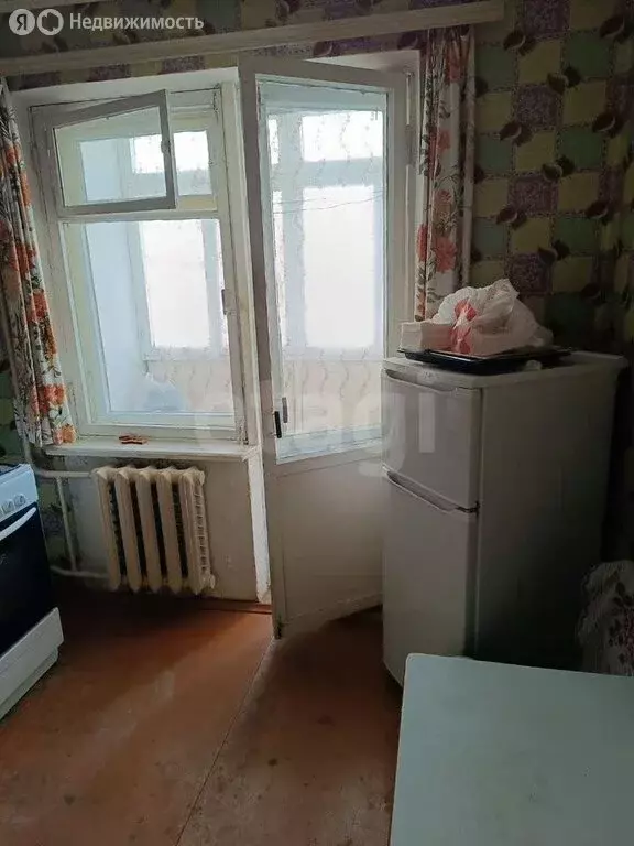 3-комнатная квартира: Торжок, Ленинградское шоссе, 99 (66.5 м) - Фото 2