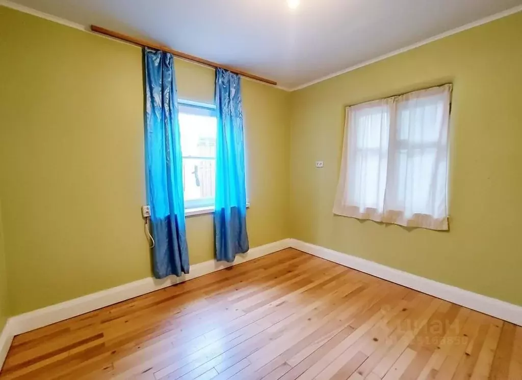 Дом в Ставропольский край, Новоалександровск ул. Толстого, 128 (46 м) - Фото 2