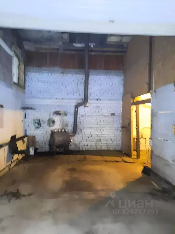 Помещение свободного назначения в Свердловская область, Екатеринбург ... - Фото 2