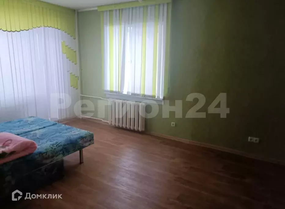 Продаётся 1-к квартира, 32 м - Фото 0