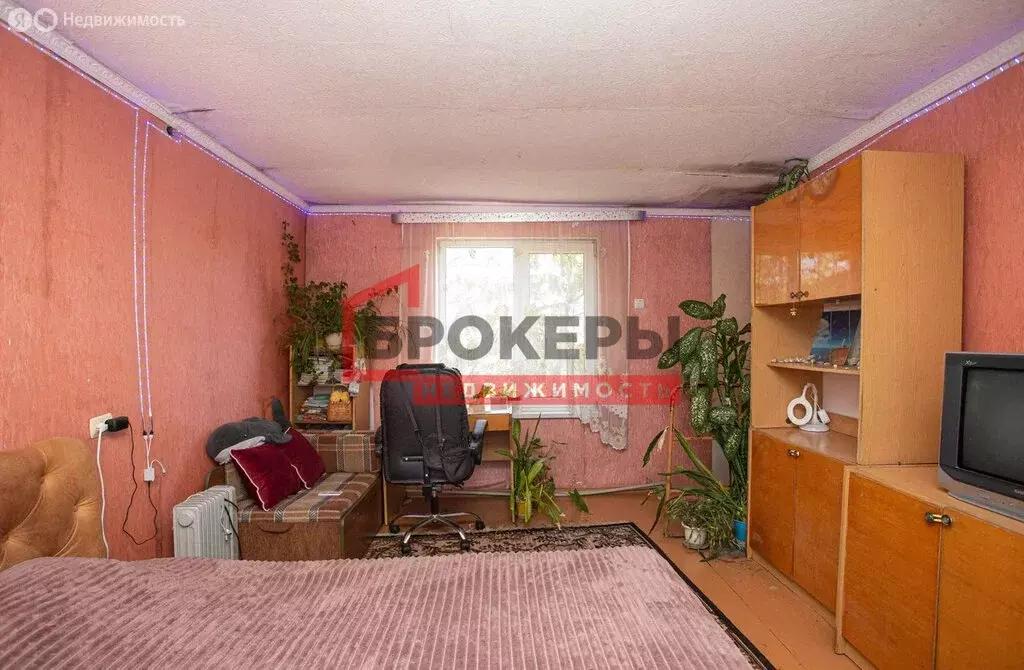 Дом в Севастополь, СНТ Весна, 35 (50 м) - Фото 1