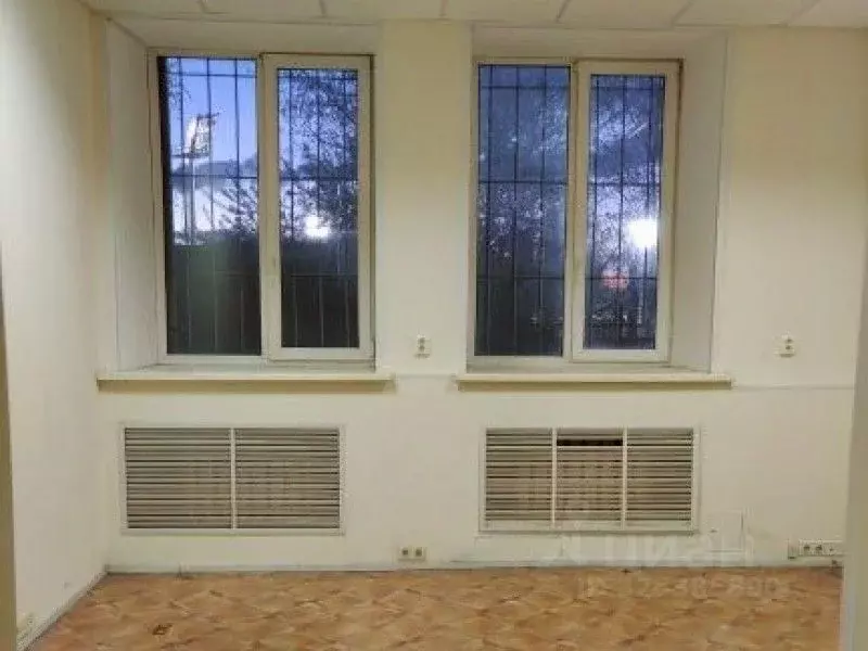 Офис в Санкт-Петербург Промышленная ул., 5 (103 м) - Фото 2