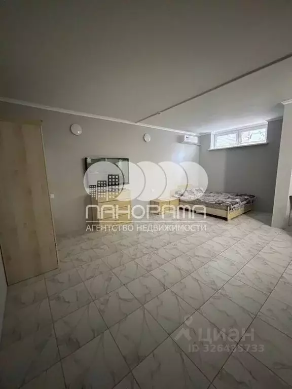 Офис в Краснодарский край, Анапа Алексеевка мкр, проезд Отрадный, 6 ... - Фото 2