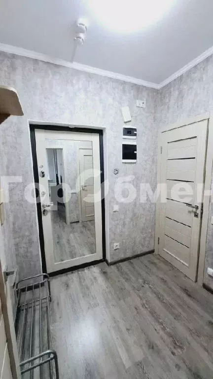 Продается 1-комнатная квартира - Фото 0