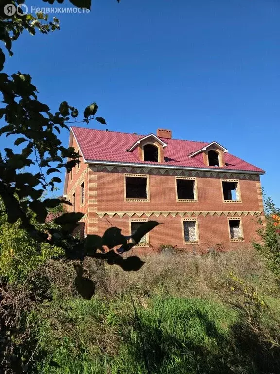 Дом в Самара, Берёзовая улица, 26 (322 м) - Фото 2