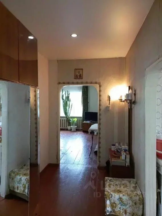 Дом в Кемеровская область, Белово ул. 5-й Телеут (89 м) - Фото 2