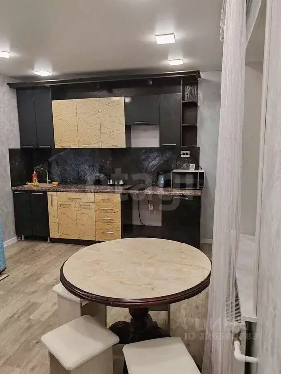 Дом в Алтайский край, Бийск Опорная ул., 71 (80 м) - Фото 2