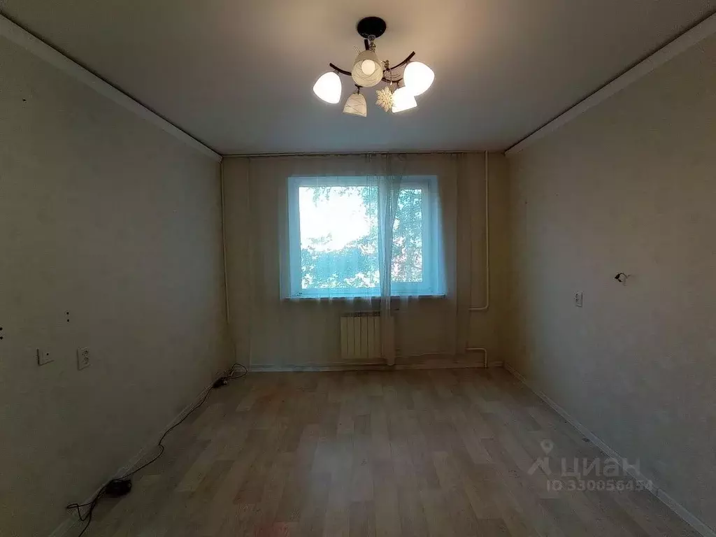 2-к кв. Санкт-Петербург Яхтенная ул., 10К3 (55.1 м) - Фото 1