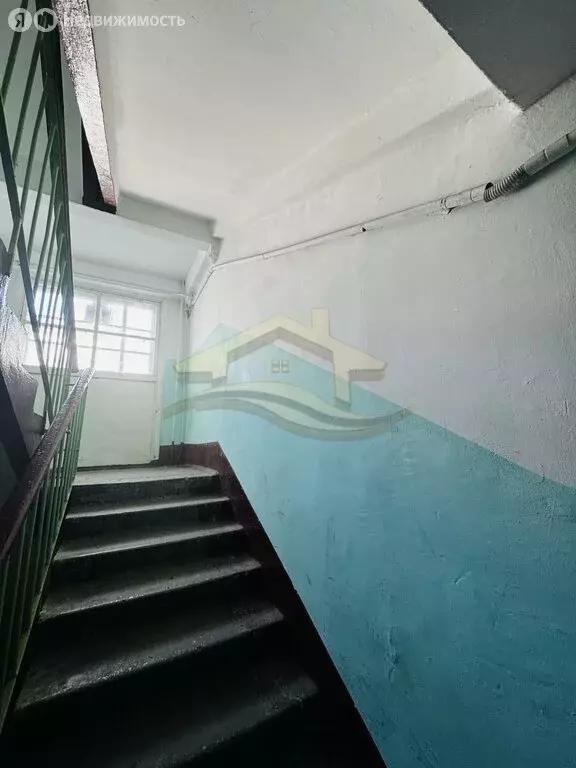 2-комнатная квартира: Березники, Юбилейная улица, 65 (43.4 м) - Фото 1