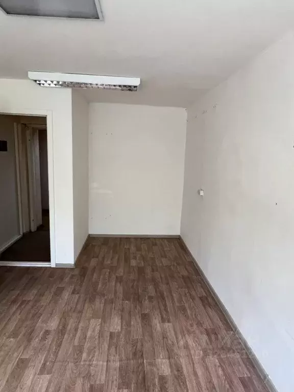 Офис в Томская область, Томск ул. Елизаровых, 49 (30 м) - Фото 2