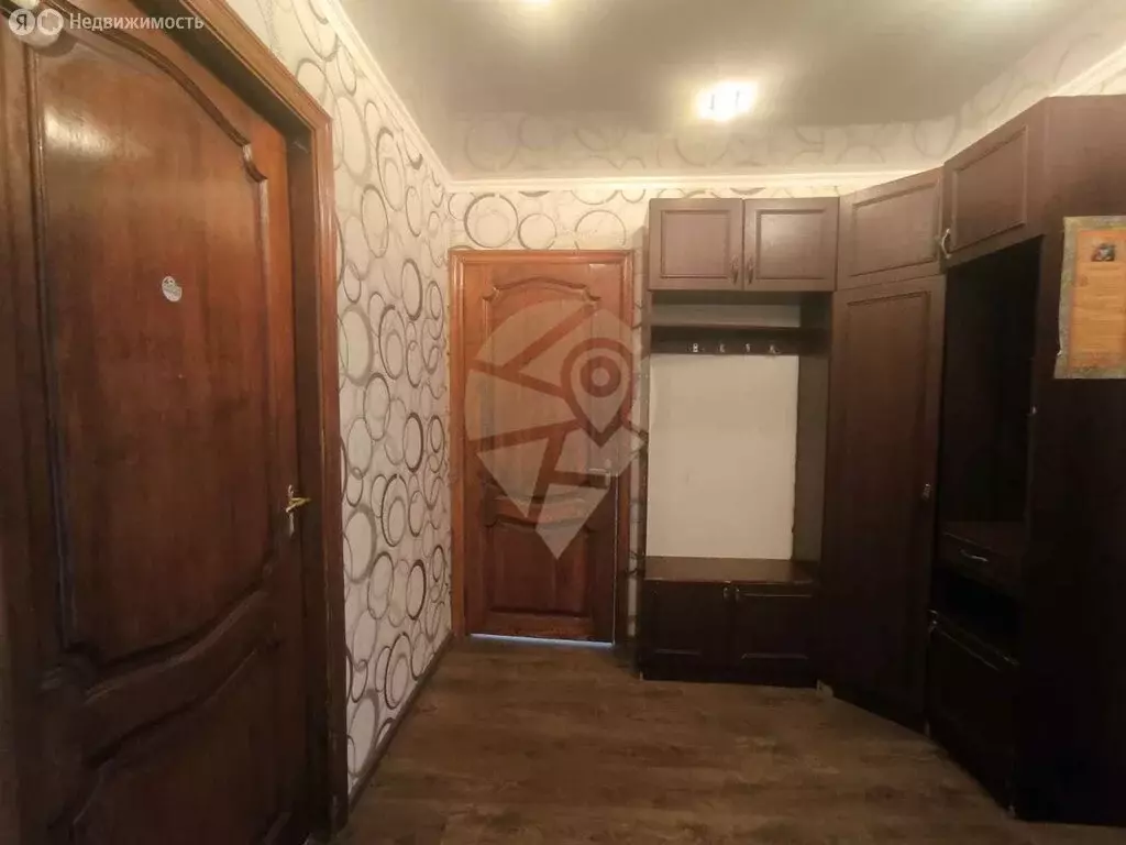2-комнатная квартира: Старый Оскол, микрорайон Молодогвардеец, 6 ... - Фото 0