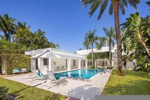 Indian Creek Sub - Фото 2