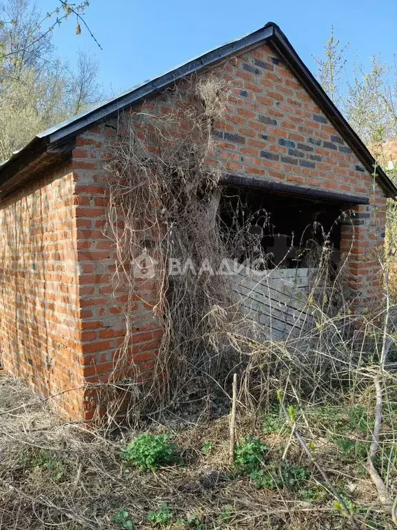 Участок 19,5 сот. (ИЖС) - Фото 1