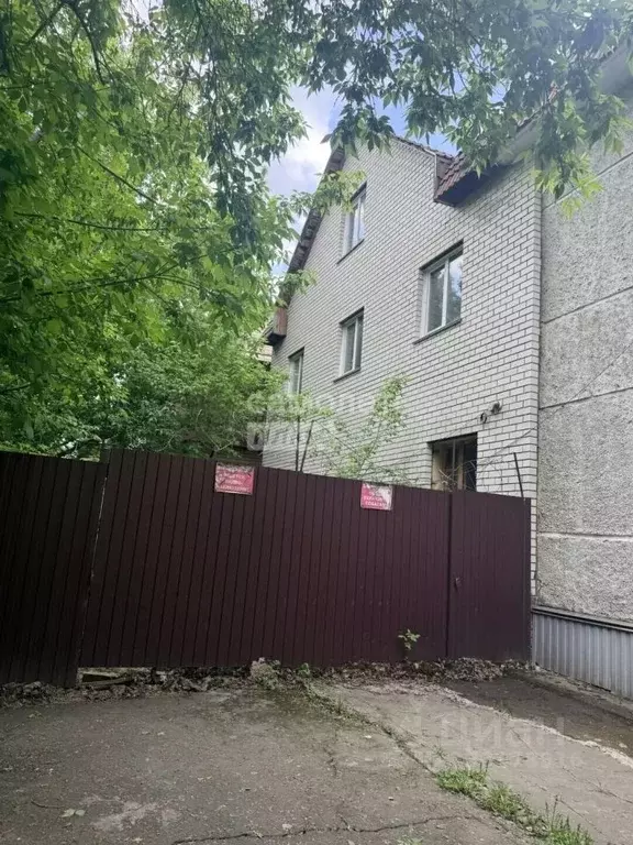 Помещение свободного назначения в Алтайский край, Барнаул Восточный ... - Фото 2