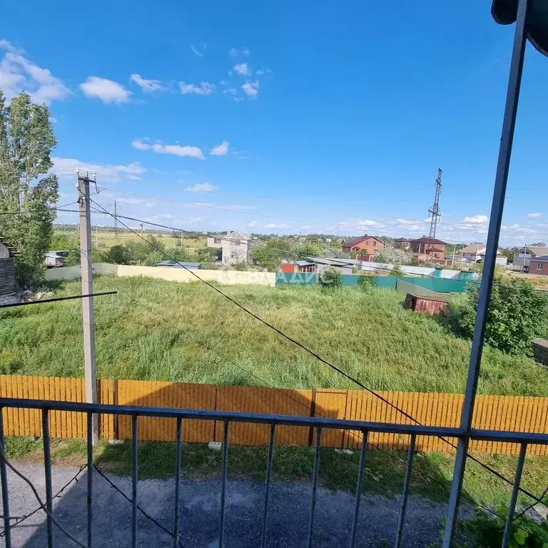 Участок 13,8 сот. (ИЖС) - Фото 0