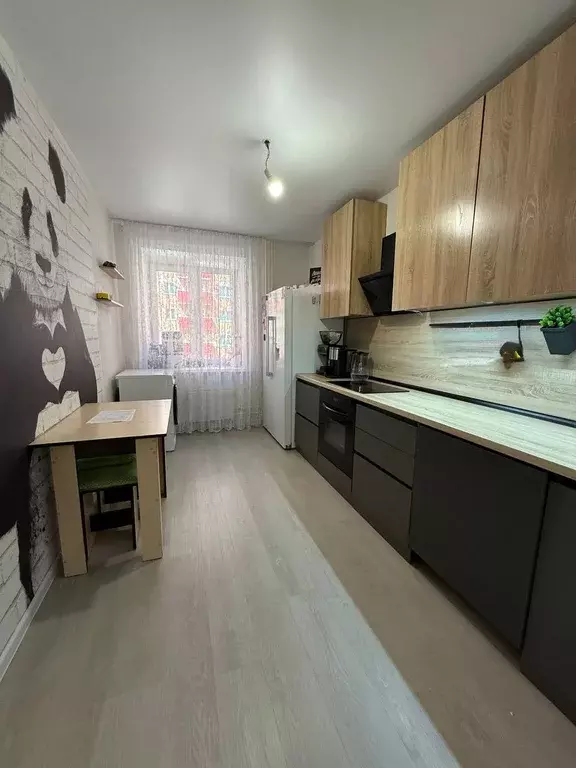 Продаётся 1-к квартира, 35.2 м - Фото 0