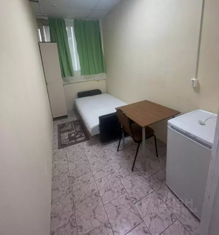 Комната Москва ул. Красного Маяка, 15АС1 (10.0 м) - Фото 2