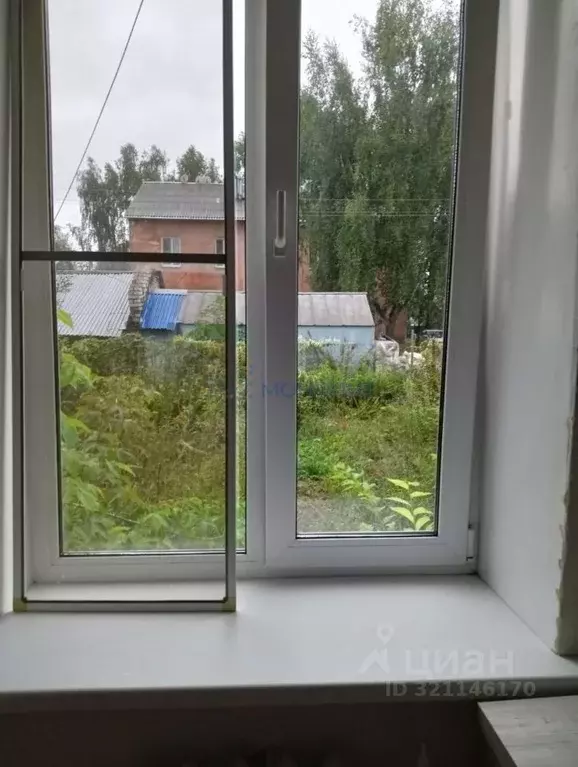 3-к кв. Нижегородская область, Нижний Новгород ул. 4-я Дубравная, 3 ... - Фото 1