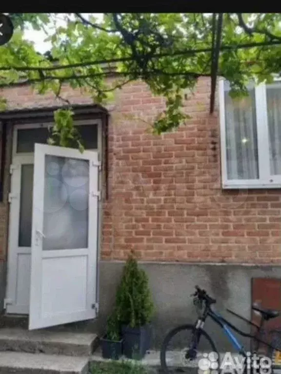 Дом 85 м на участке 6 сот. - Фото 1