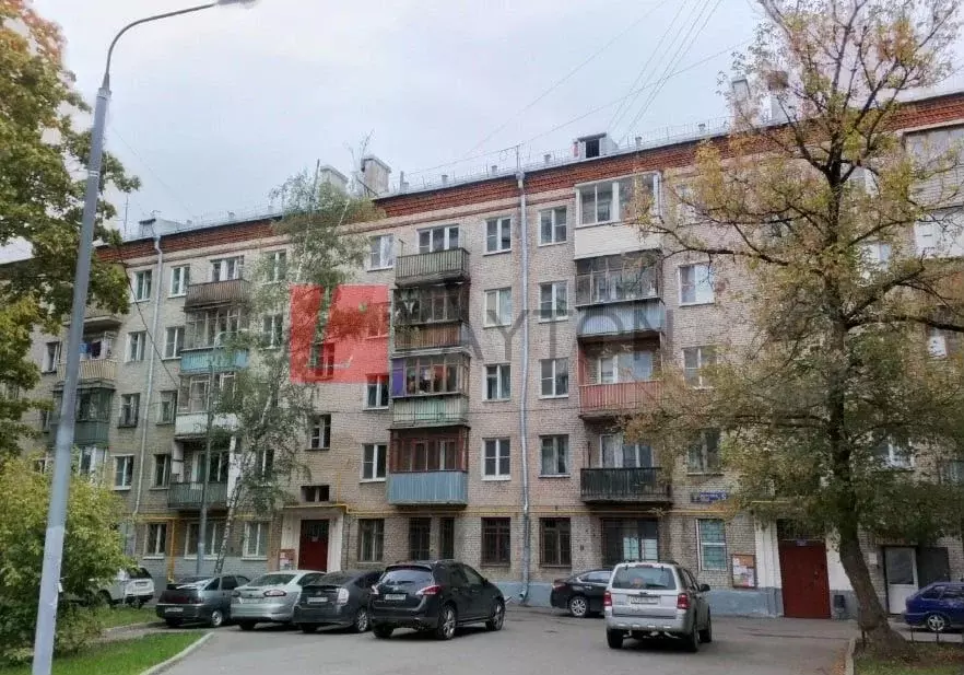 Сдам помещение свободного назначения, 148 м - Фото 1