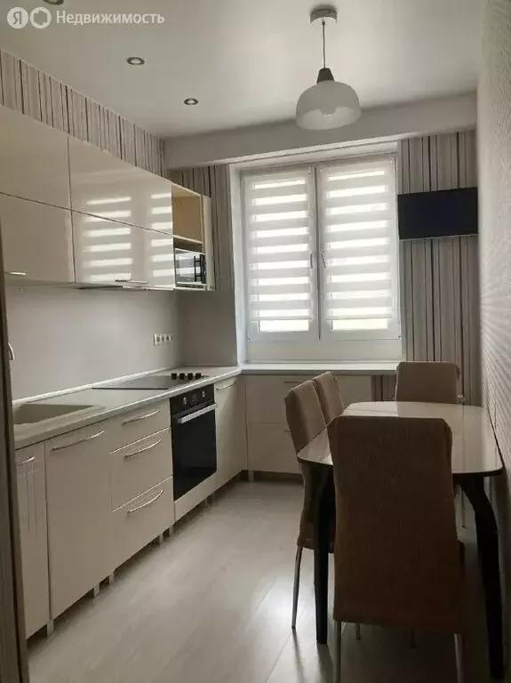 2-комнатная квартира: Уфа, улица Шмидта, 158/1 (47.9 м) - Фото 1