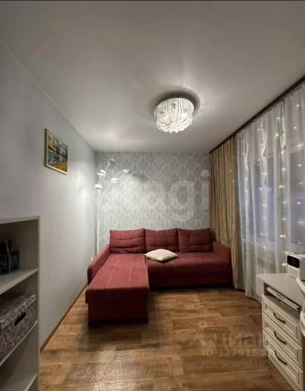 Дом в Красноярский край, Емельяновский муниципальный округ, пос. Сухая ... - Фото 2