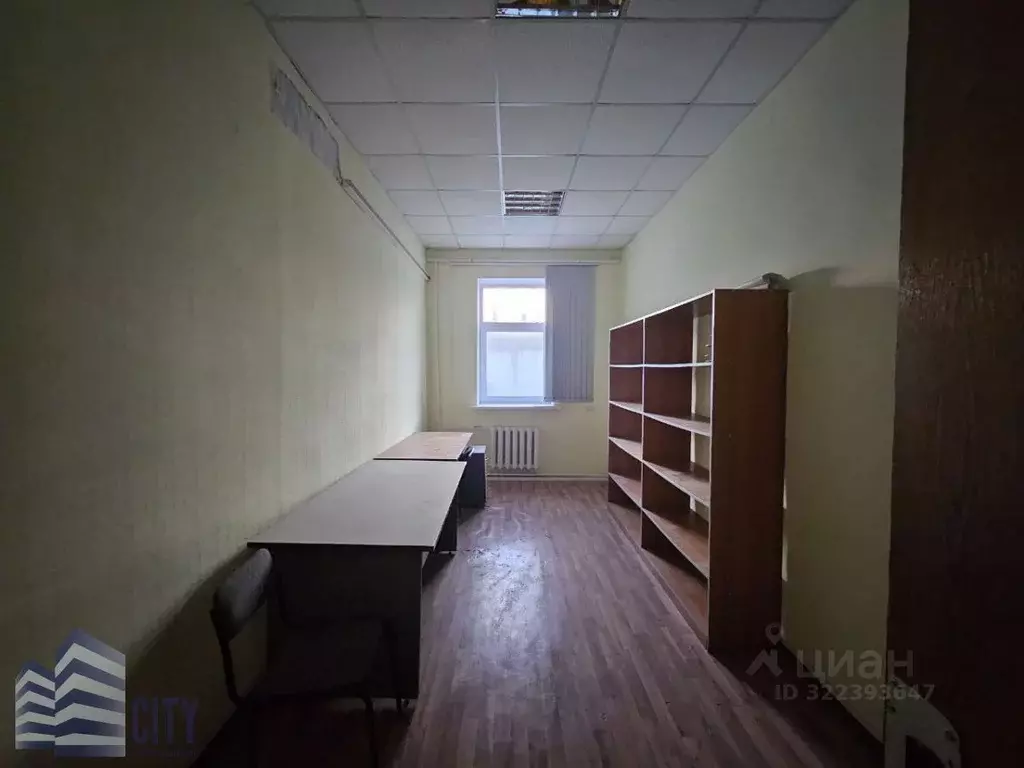 Помещение свободного назначения в Московская область, Балашиха ... - Фото 1