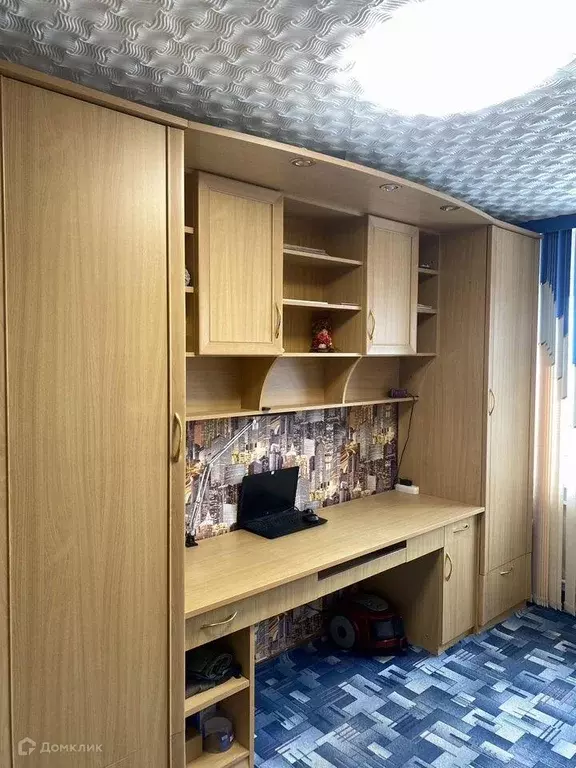 Продаётся 2-к квартира, 42.4 м - Фото 1