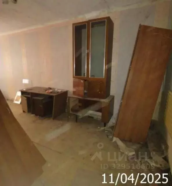 Помещение свободного назначения в Нижегородская область, Нижний ... - Фото 1