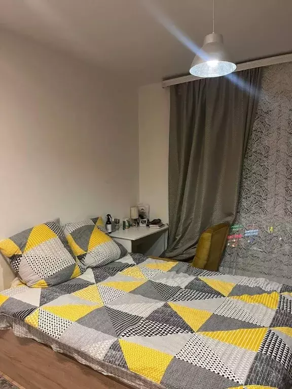 Студия Московская область, Мытищи ул. Мира, 49 (21.0 м) - Фото 2