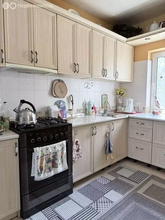 Дом в Пионерское, Алуштинская улица, 30 (160 м) - Фото 1