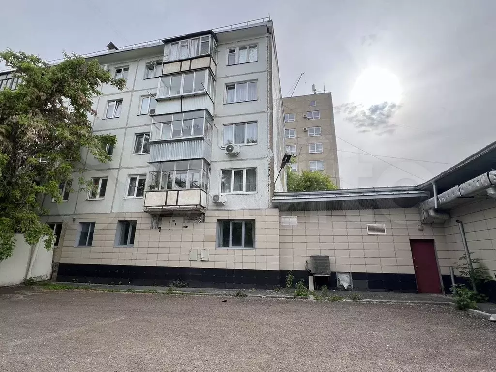 Свободного назначения, 101.6 м - Фото 0