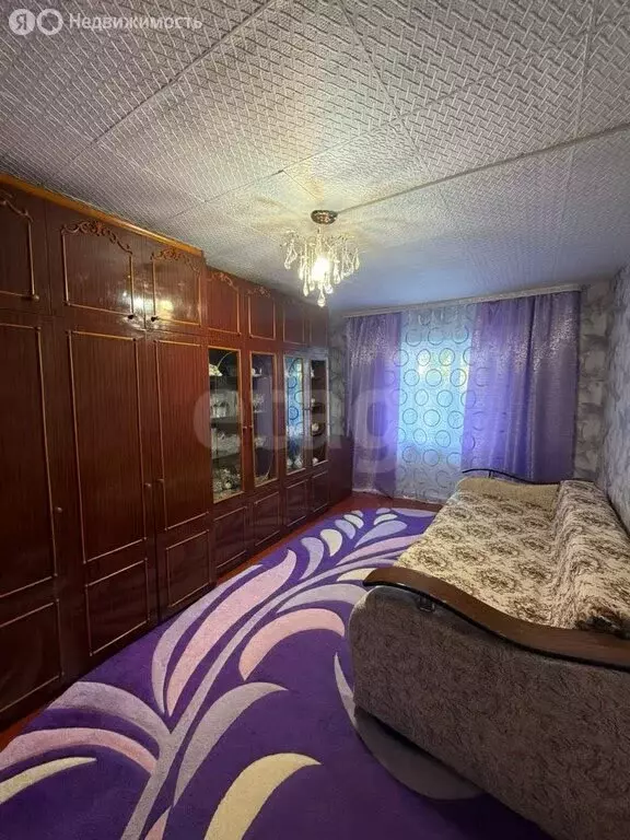 Дом в Чернополье, Черкасская улица (51.2 м) - Фото 1