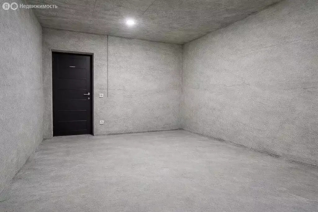 Помещение свободного назначения (11.8 м) - Фото 2