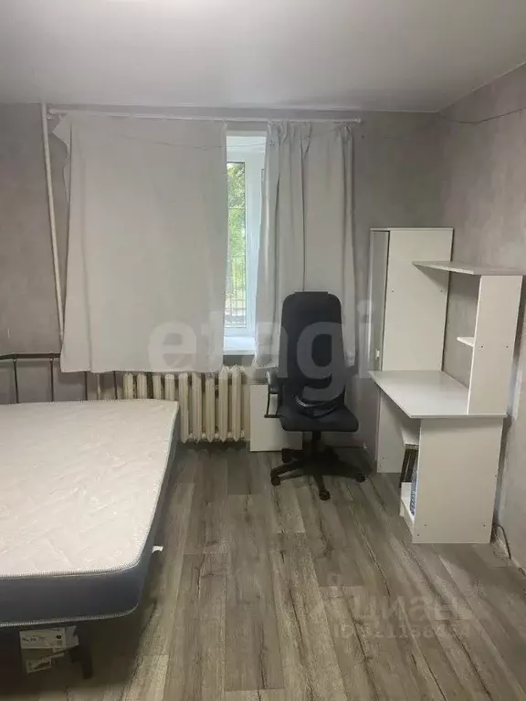 Комната Ярославская область, Ярославль Республиканский проезд, 5 (12.7 ... - Фото 2