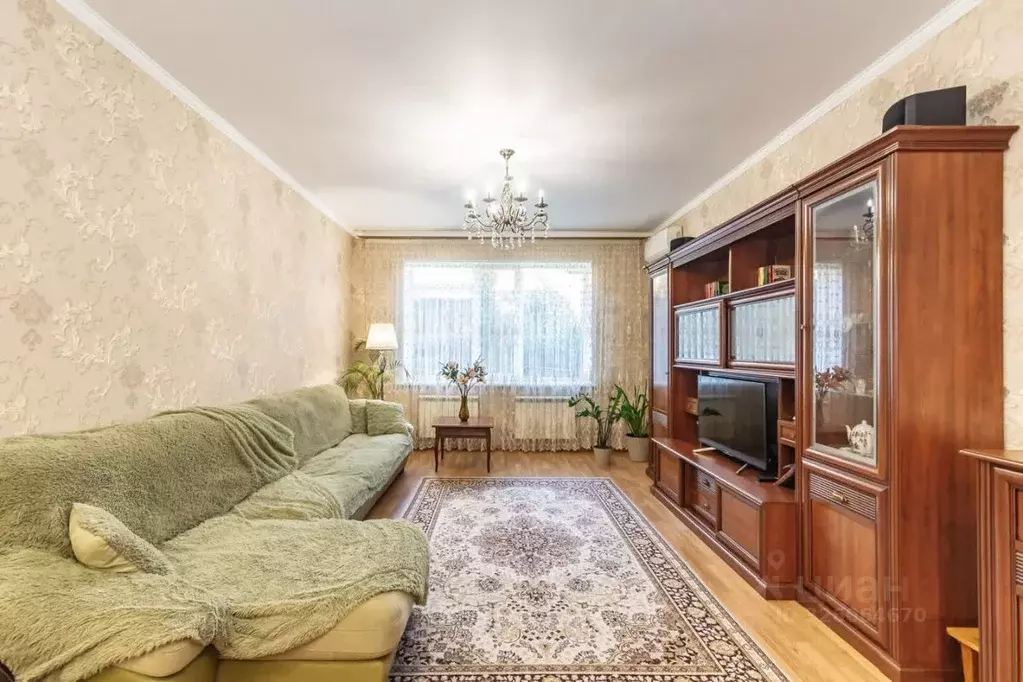 Дом в Ростовская область, Батайск ул. Луначарского (144 м) - Фото 2