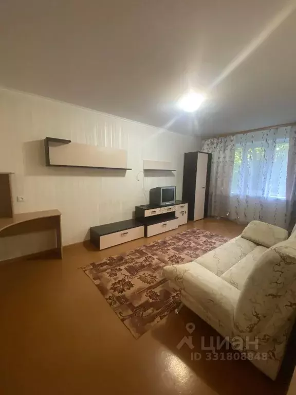 3-к кв. Коми, Сыктывкар просп. Бумажников, 49 (60.0 м) - Фото 2