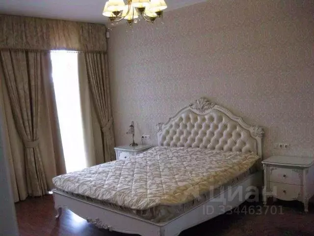 2-к кв. Москва ул. Строителей, 6К2 (70.0 м) - Фото 1