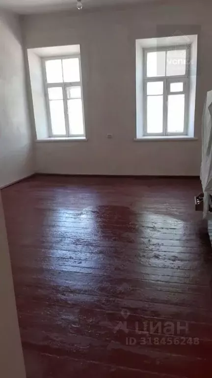 1-к кв. Крым, Феодосия ул. 8 Марта, 16 (38.3 м) - Фото 0