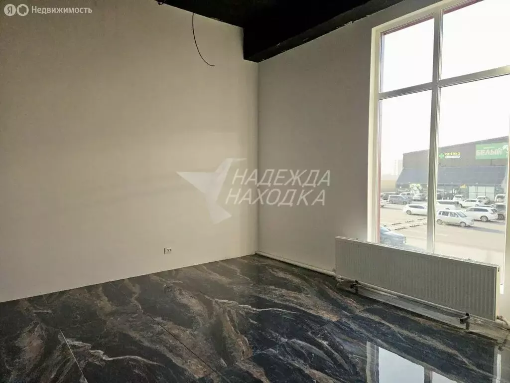 Офис (24.7 м) - Фото 2