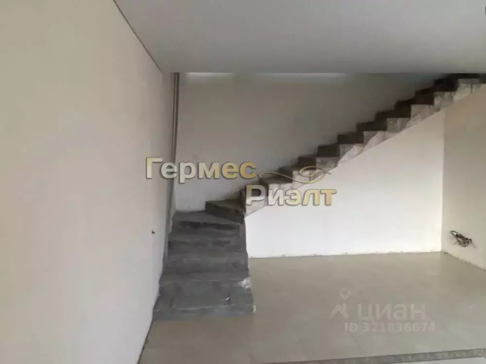 4-к кв. Ставропольский край, Предгорный муниципальный округ, ... - Фото 0