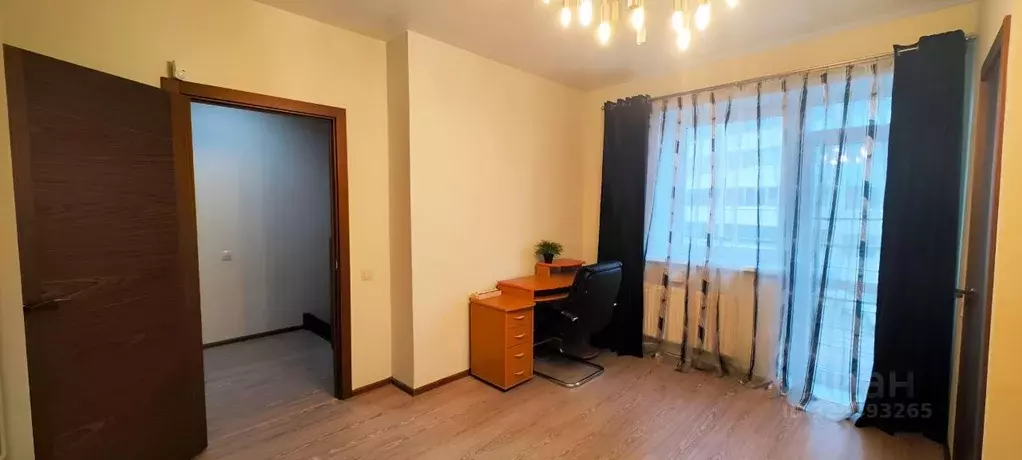 Таунхаус в Пермский край, Пермь ул. Восстания, 126А (124 м) - Фото 2