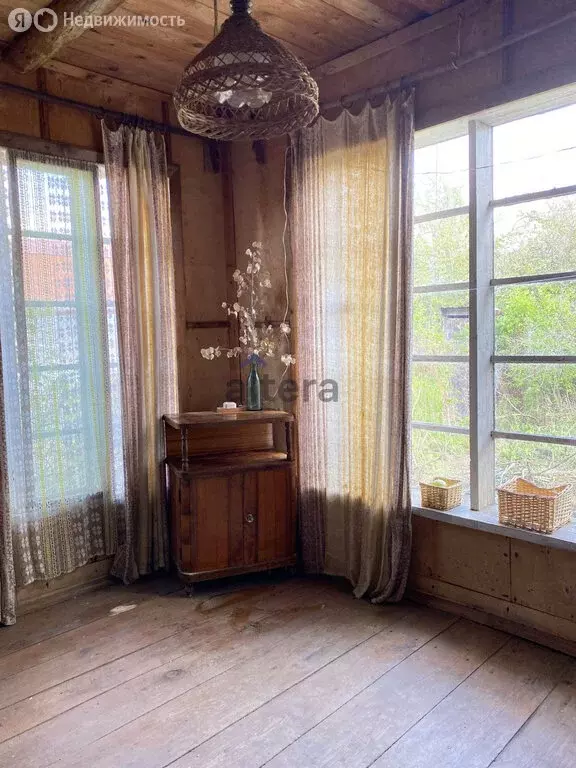 Дом в Казань, СТ Табигать КГПУ, 212 (50.9 м) - Фото 1