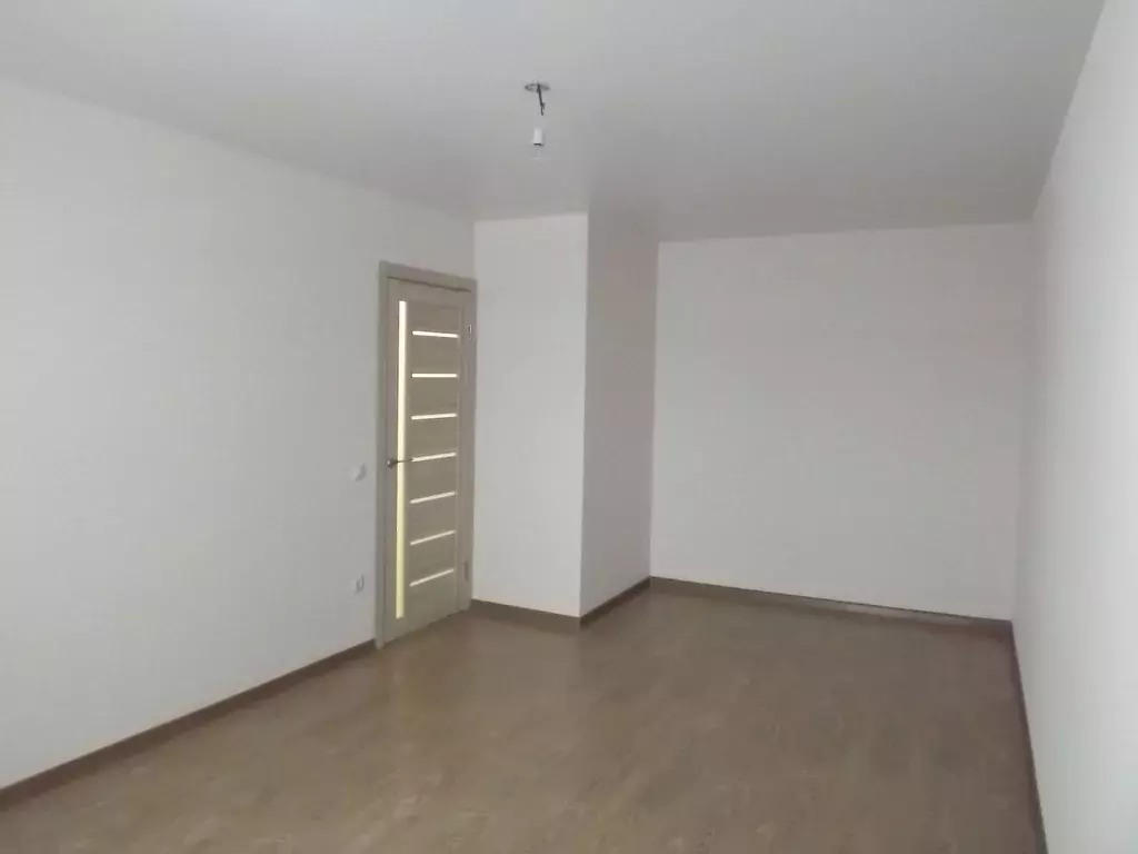 Продаётся 2-к квартира, 66 м - Фото 0