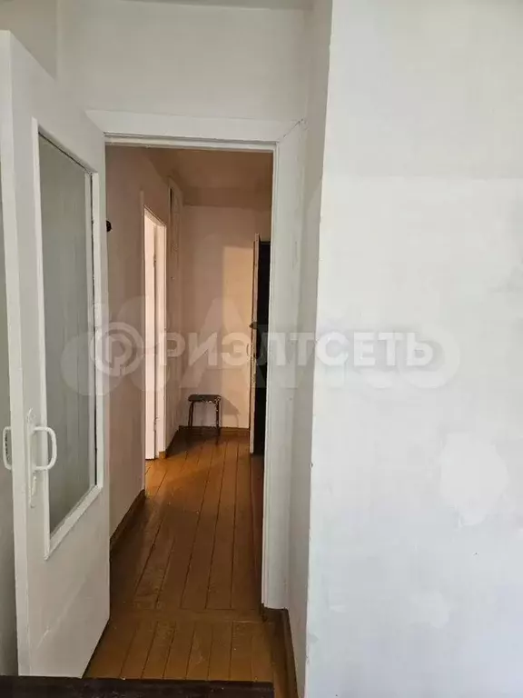 2-к. квартира, 43,7 м, 5/5 эт. - Фото 0