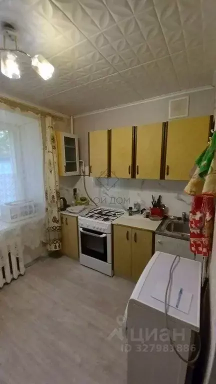 2-к кв. Москва Изумрудная ул., 50 (58.0 м) - Фото 1