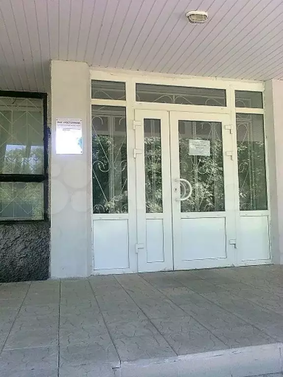 Сдам помещение свободного назначения, 54 м - Фото 1