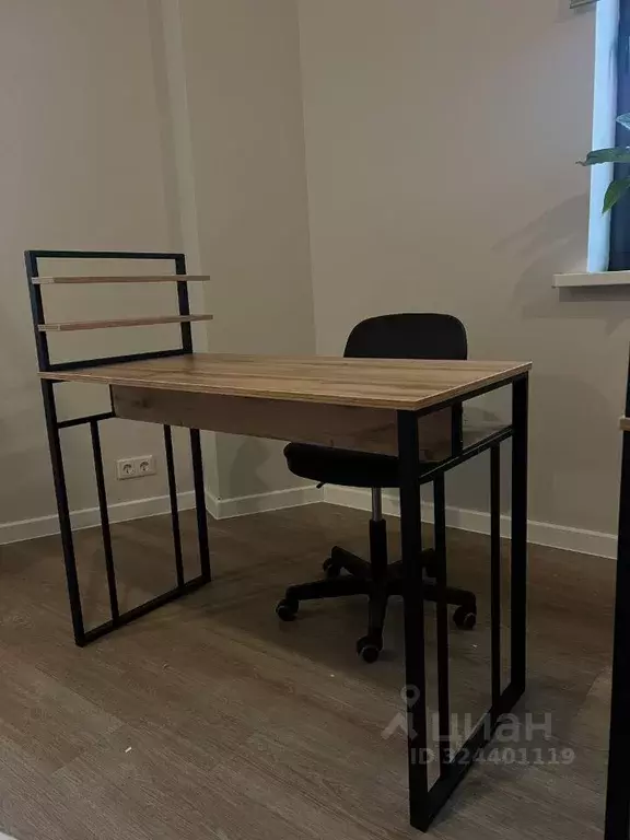 Помещение свободного назначения в Московская область, Мытищи ... - Фото 1