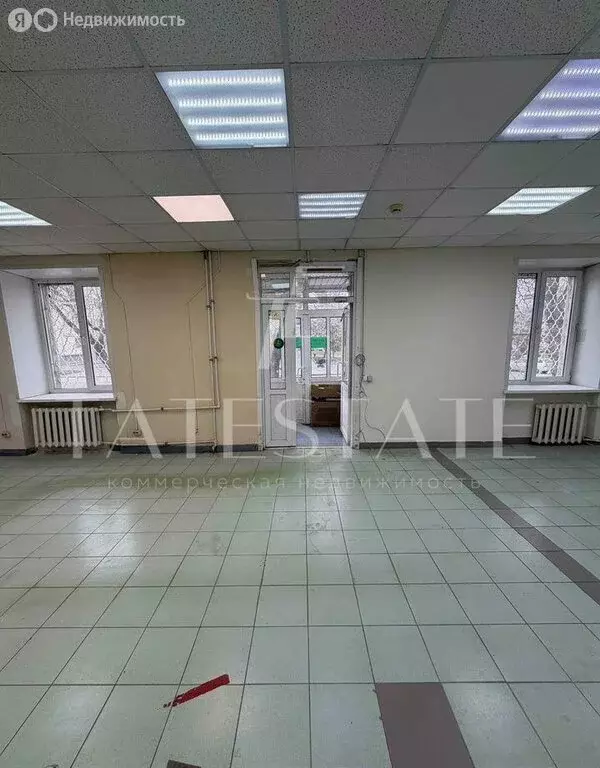 Помещение свободного назначения (64.1 м) - Фото 2